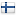 sibtest.ru server is located in Finland